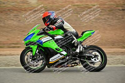 media/Nov-22-2025-2WTD (Sat) [[7eb050eb5f]]/C Group/Session 2 (Turn 7)/